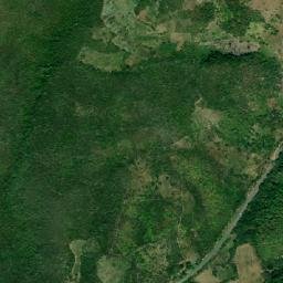 Arimís map(satellite map)