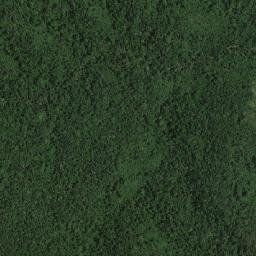 Huyện Kon Plông map(satellite map)