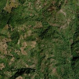 Municipio de Santa Cruz La Laguna map(satellite map)