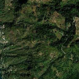 Municipio de Santa Catarina Palopó map(satellite map)