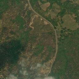 El Porvenir map(satellite map)