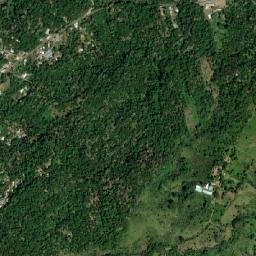Municipio de Colomba map(satellite map)
