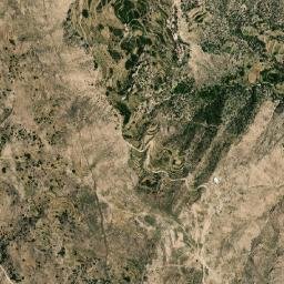 As Salafiyah map(satellite map)