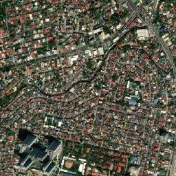 Bagong Pagasa map(satellite map)