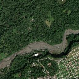 Municipio de San Felipe map(satellite map)