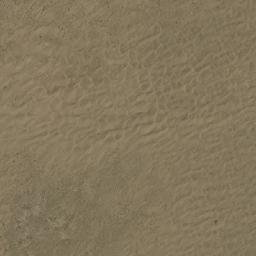 Ad Durayhimi map(satellite map)
