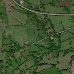 Zopilotepe map(satellite map)