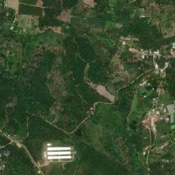 El Porvenir map(satellite map)