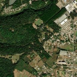 Municipio de Santa Lucía Milpas Altas map(satellite map)