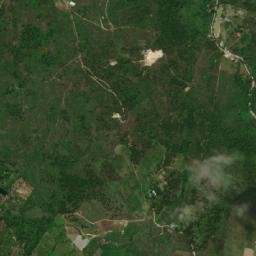 Aguas del Padre map(satellite map)
