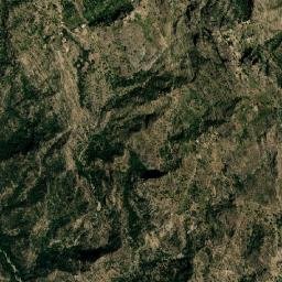Kusmah map(satellite map)