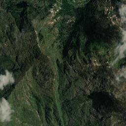 Al Jafariyah map(satellite map)