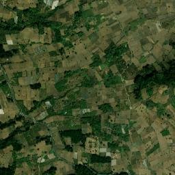 Municipio de Santa María de Jesús map(satellite map)