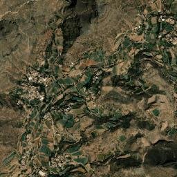 ‘Ans map(satellite map)