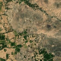 Maswarah map(satellite map)