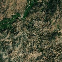 Wusab Al Ali map(satellite map)