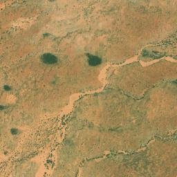 Département de Filingué map(satellite map)