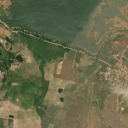 Vadlapudi map(satellite map)