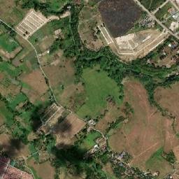 Sabang map(satellite map)