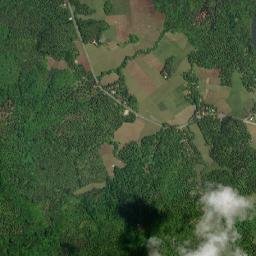 Alayao map(satellite map)
