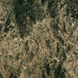 Wusab As Safil map(satellite map)