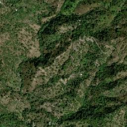 Tomalá map(satellite map)