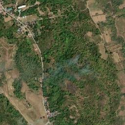 Pantijan No 2 map(satellite map)