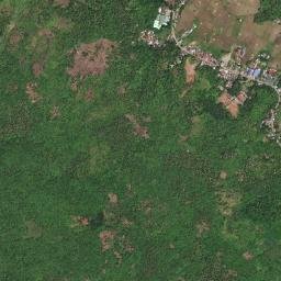 Cagsiay map(satellite map)