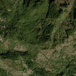 Tambla map(satellite map)