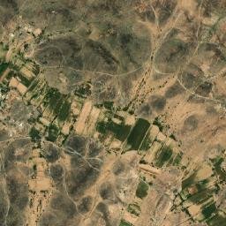As Sawma'ah map(satellite map)