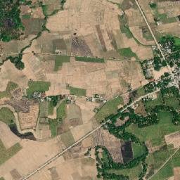 Looc map(satellite map)
