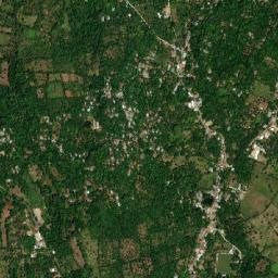 Comapa map(satellite map)