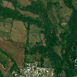 Municipio de Chiquimulilla map(satellite map)