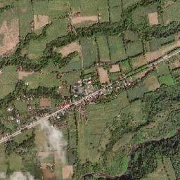 Banilad map(satellite map)