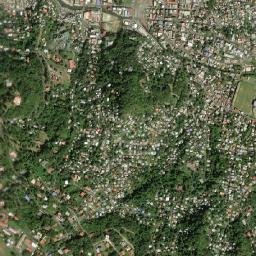 Marchand map(satellite map)