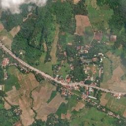 Malicboy map(satellite map)