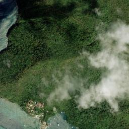 Barre St.Joseph map(satellite map)