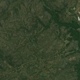 Al ‘Udayn map(satellite map)