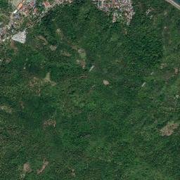 Plaridel map(satellite map)