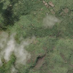Lumiere map(satellite map)