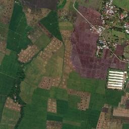 Paiisa map(satellite map)