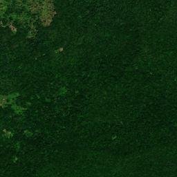 St. Joseph Estate map(satellite map)