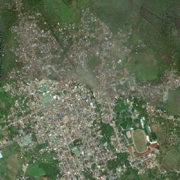 Lopez map(satellite map)