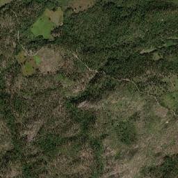 Maraita map(satellite map)