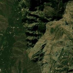 Mudhaykhirah map(satellite map)