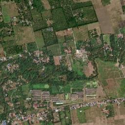 Macalamcam A map(satellite map)
