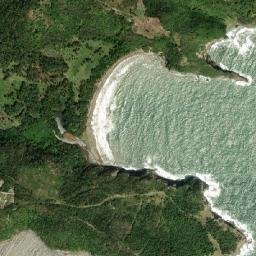 Escap map(satellite map)