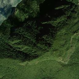 Fond Gens Libre map(satellite map)