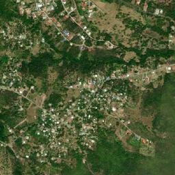 Dugard map(satellite map)