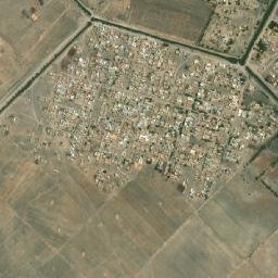 Um Jar Al Gharbiyya map(satellite map)